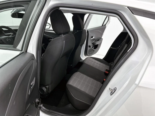 Opel Corsa-e - Afbeelding 26 van 27