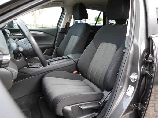 Mazda 6 - Afbeelding 6 van 30
