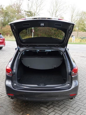 Mazda 6 - Afbeelding 9 van 30