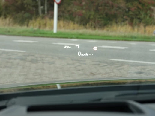 Mazda 6 - Afbeelding 25 van 30