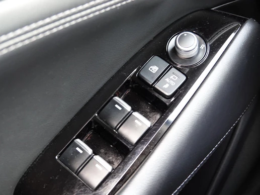 Mazda 6 - Afbeelding 30 van 30