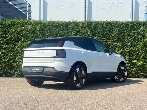 Volvo EX30 - Afbeelding 2 van 26
