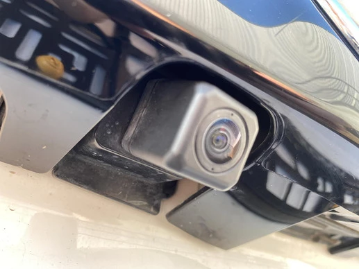 Toyota Yaris - Afbeelding 6 van 30