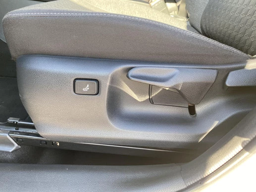 Toyota Yaris - Afbeelding 16 van 30