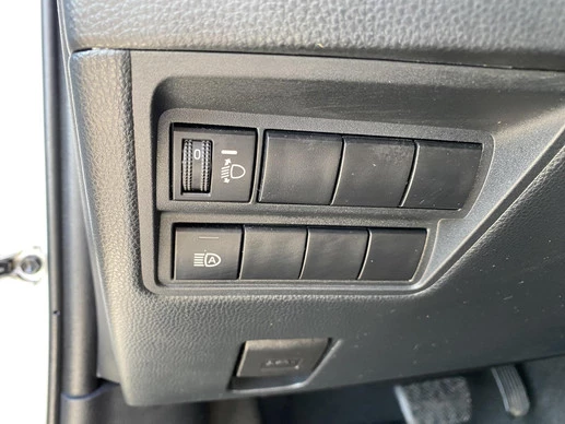 Toyota Yaris - Afbeelding 18 van 30