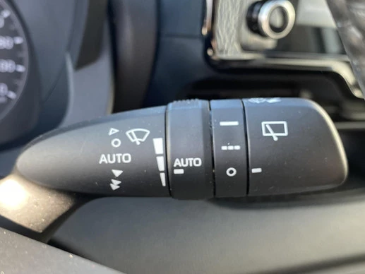 Toyota Yaris - Afbeelding 24 van 30