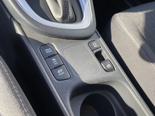 Toyota Yaris - Afbeelding 29 van 30