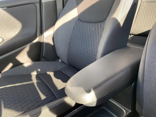 Toyota Yaris - Afbeelding 30 van 30