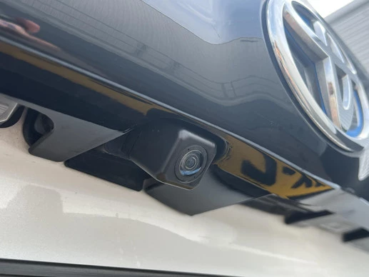 Toyota Yaris - Afbeelding 13 van 30