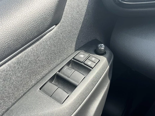 Toyota Yaris - Afbeelding 26 van 30