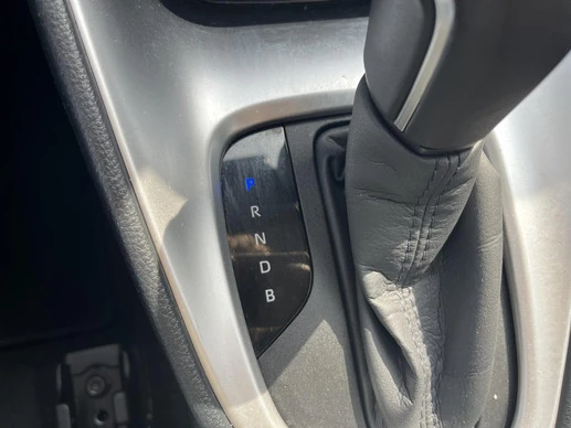 Toyota Yaris - Afbeelding 29 van 30