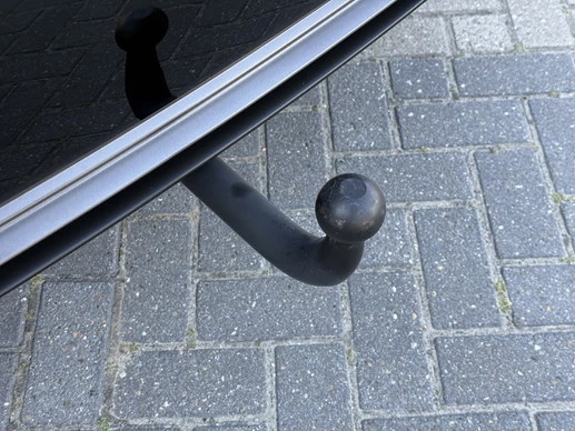 Lexus RX - Afbeelding 5 van 30