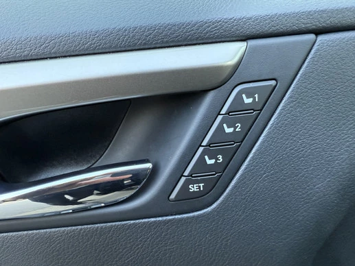Lexus RX - Afbeelding 20 van 30