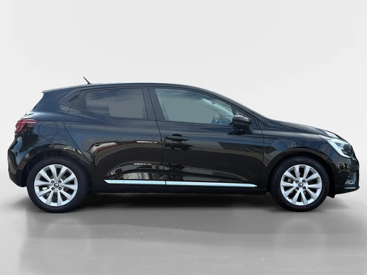 Renault Clio - Afbeelding 4 van 22