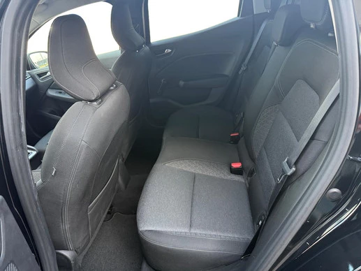 Renault Clio - Afbeelding 6 van 22