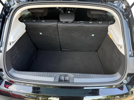 Renault Clio - Afbeelding 10 van 22