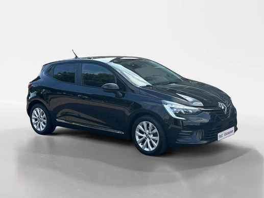 Renault Clio - Afbeelding 12 van 22