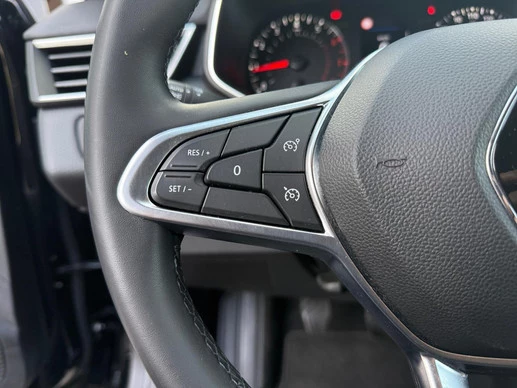 Renault Clio - Afbeelding 17 van 22