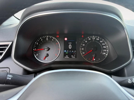 Renault Clio - Afbeelding 19 van 22