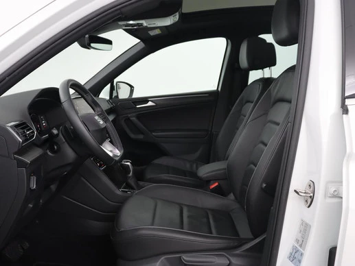 SEAT Tarraco - Afbeelding 5 van 30