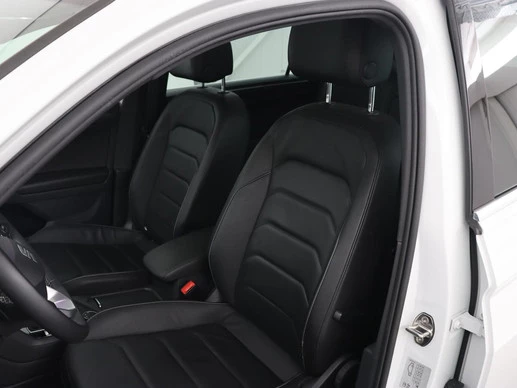 SEAT Tarraco - Afbeelding 6 van 30