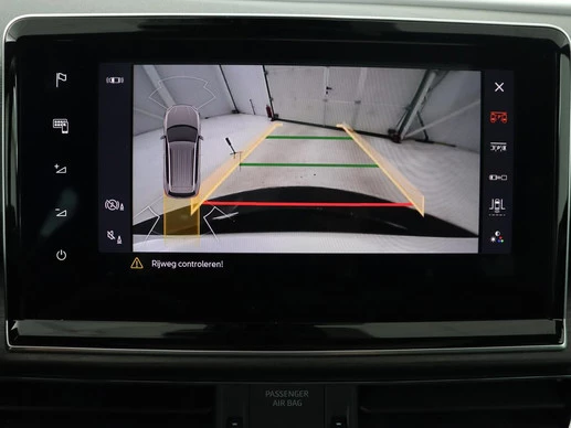 SEAT Tarraco - Afbeelding 9 van 30