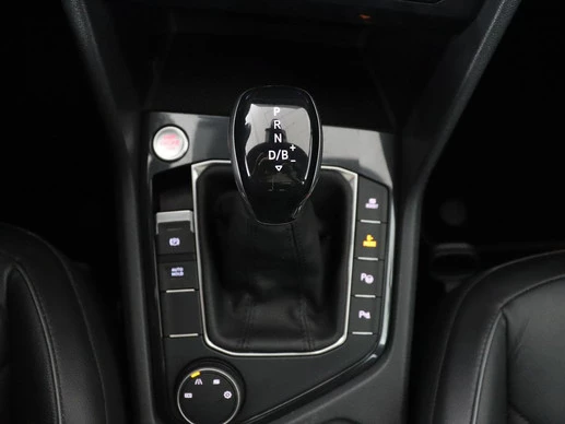 SEAT Tarraco - Afbeelding 10 van 30