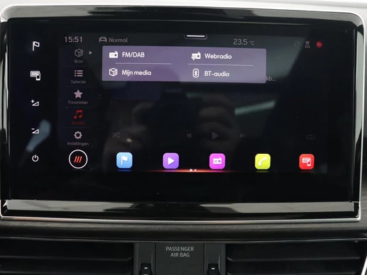 SEAT Tarraco - Afbeelding 13 van 30