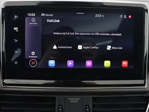 SEAT Tarraco - Afbeelding 14 van 30
