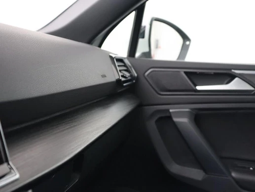 SEAT Tarraco - Afbeelding 15 van 30
