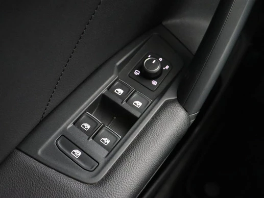 SEAT Tarraco - Afbeelding 16 van 30