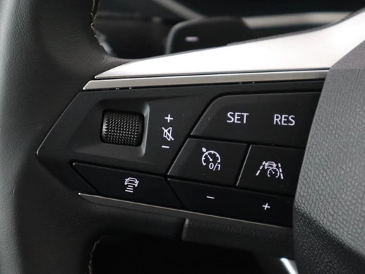 SEAT Tarraco - Afbeelding 18 van 30
