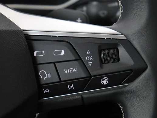 SEAT Tarraco - Afbeelding 19 van 30