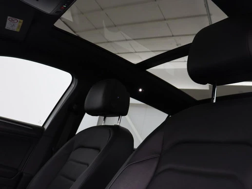 SEAT Tarraco - Afbeelding 20 van 30