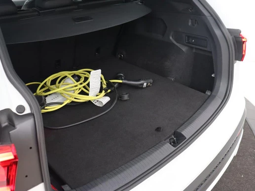 SEAT Tarraco - Afbeelding 22 van 30