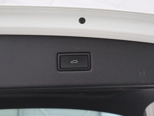 SEAT Tarraco - Afbeelding 23 van 30