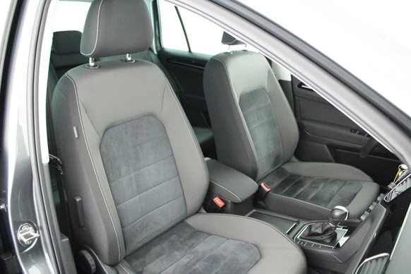 Volkswagen Golf Sportsvan - Afbeelding 3 van 30