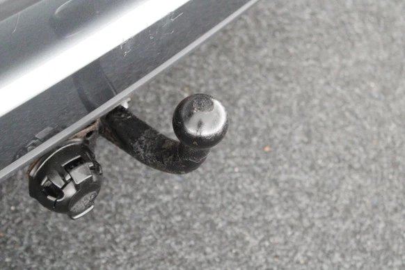 Volkswagen Golf Sportsvan - Afbeelding 4 van 30