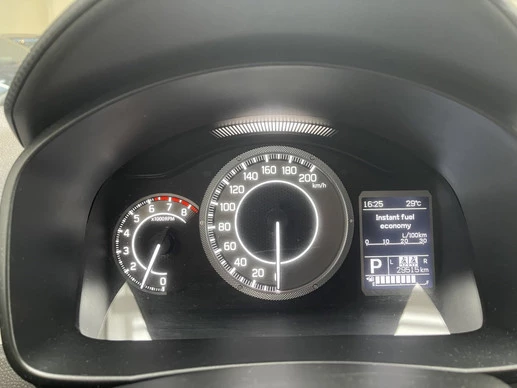 Suzuki Ignis - Afbeelding 19 van 28