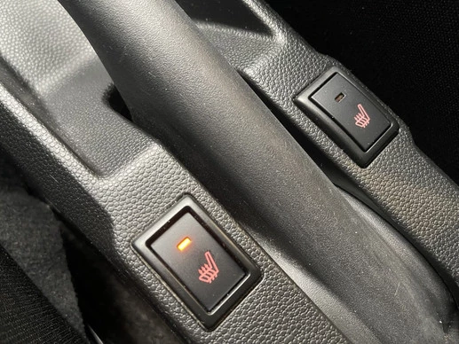 Suzuki Ignis - Afbeelding 23 van 28