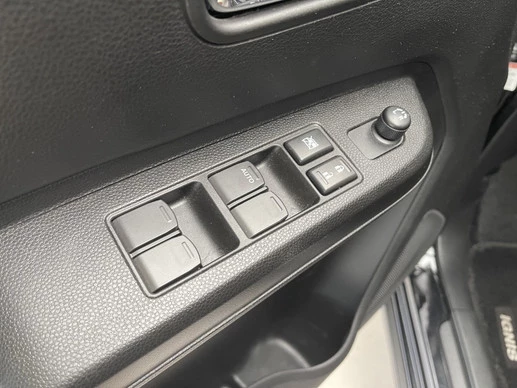 Suzuki Ignis - Afbeelding 24 van 28