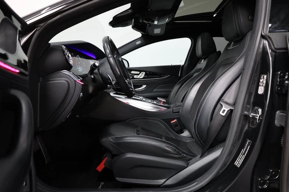 Mercedes-Benz AMG GT - Afbeelding 9 van 30