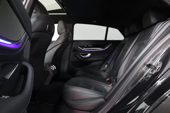 Mercedes-Benz AMG GT - Afbeelding 10 van 30