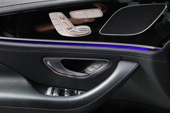Mercedes-Benz AMG GT - Afbeelding 11 van 30