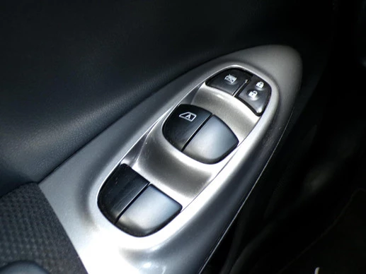 Nissan Juke - Afbeelding 13 van 29