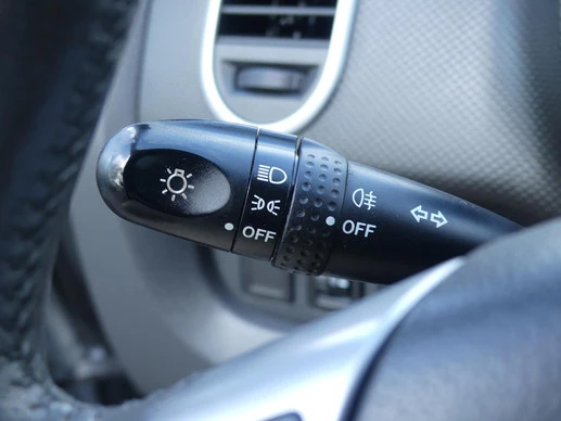 Suzuki Splash - Afbeelding 13 van 30