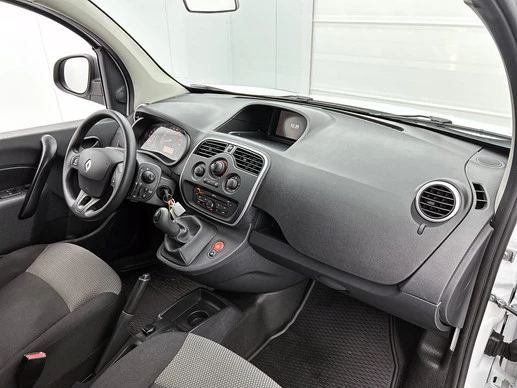 Renault Kangoo - Afbeelding 2 van 26