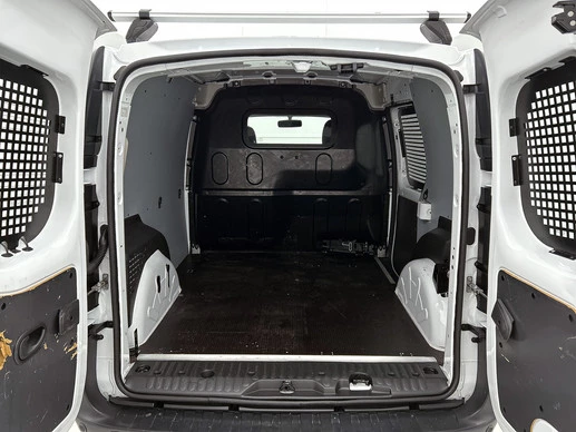 Renault Kangoo - Afbeelding 5 van 26