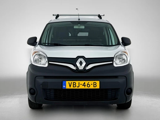 Renault Kangoo - Afbeelding 6 van 26