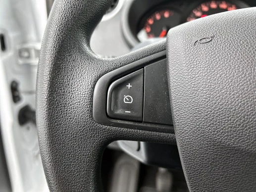 Renault Kangoo - Afbeelding 7 van 26